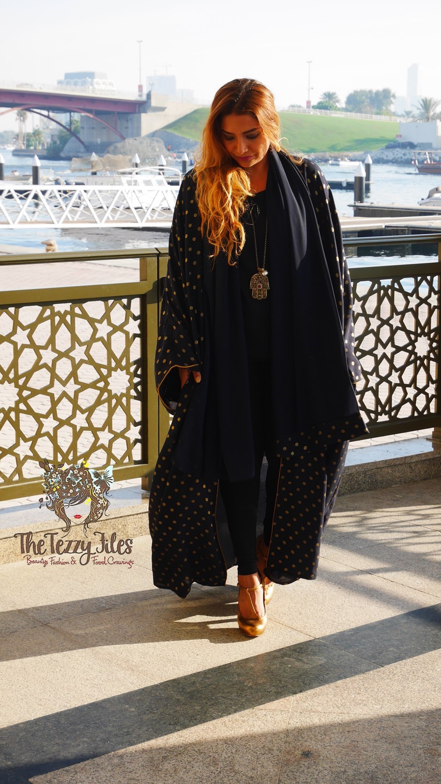 abaya-fashion-blogger-blog-rock-the-abaya-arabic-fashion-dubai-blog-uae-beauty-hair-makeup-blog-4