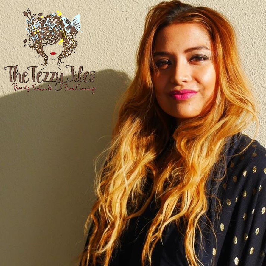 abaya-fashion-blogger-blog-rock-the-abaya-arabic-fashion-dubai-blog-uae-beauty-hair-makeup-blog-5