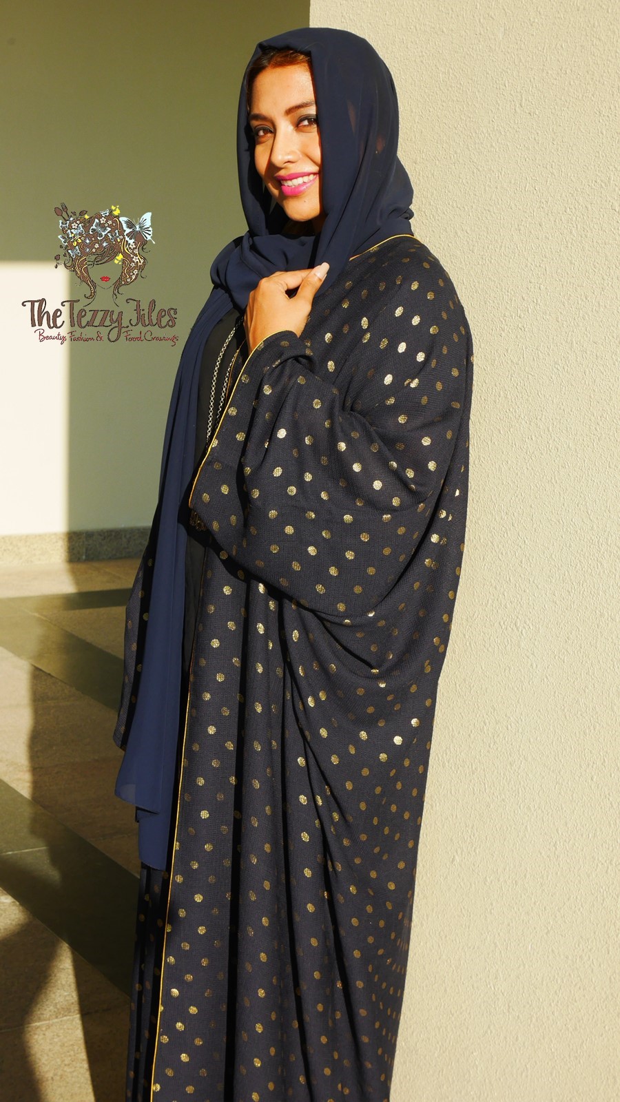 abaya-fashion-blogger-blog-rock-the-abaya-arabic-fashion-dubai-blog-uae-beauty-hair-makeup-blog-6