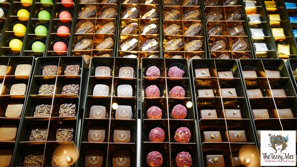 cafe-des-artistes-boxpark-dubai-food-blog-review-the-tezzy-files-dubai-blogger-uae-lifestyle-blog-fine-dining-french-mediterranean-parisian-10