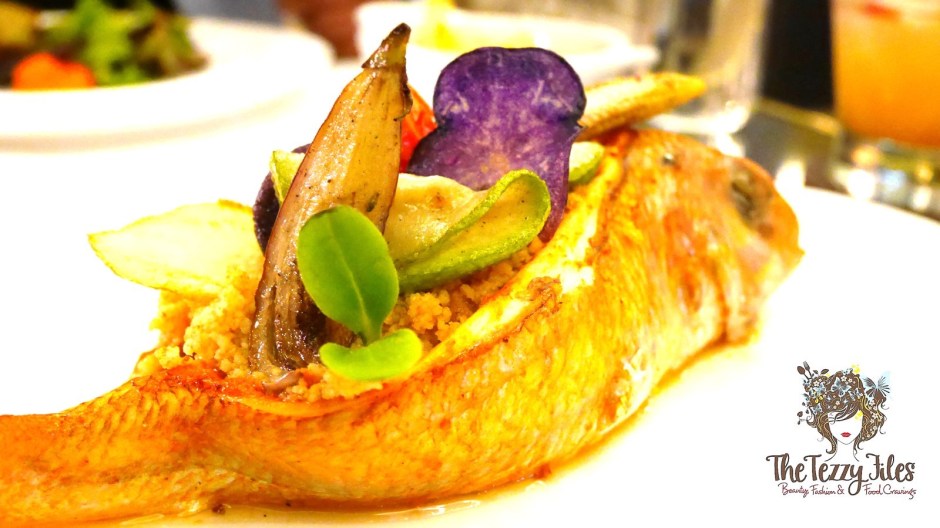 cafe-des-artistes-boxpark-dubai-food-blog-review-the-tezzy-files-dubai-blogger-uae-lifestyle-blog-fine-dining-french-mediterranean-parisian-14