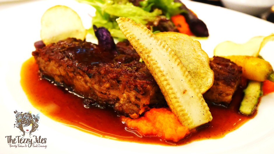 cafe-des-artistes-boxpark-dubai-food-blog-review-the-tezzy-files-dubai-blogger-uae-lifestyle-blog-fine-dining-french-mediterranean-parisian-15