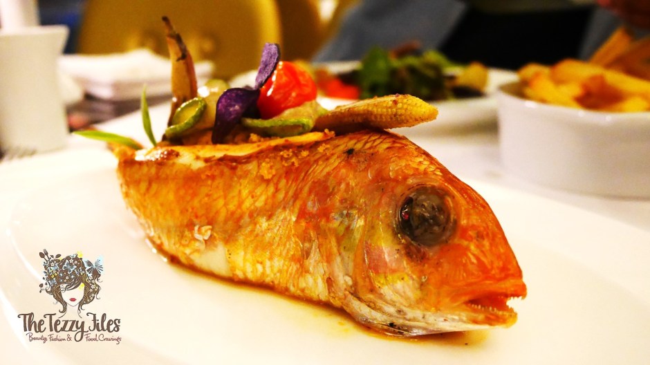 cafe-des-artistes-boxpark-dubai-food-blog-review-the-tezzy-files-dubai-blogger-uae-lifestyle-blog-fine-dining-french-mediterranean-parisian-16