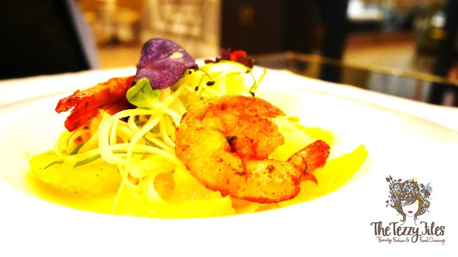 cafe-des-artistes-boxpark-dubai-food-blog-review-the-tezzy-files-dubai-blogger-uae-lifestyle-blog-fine-dining-french-mediterranean-parisian-19