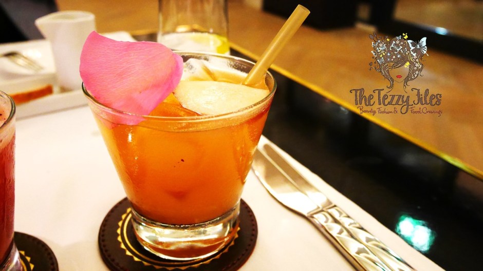 cafe-des-artistes-boxpark-dubai-food-blog-review-the-tezzy-files-dubai-blogger-uae-lifestyle-blog-fine-dining-french-mediterranean-parisian-20