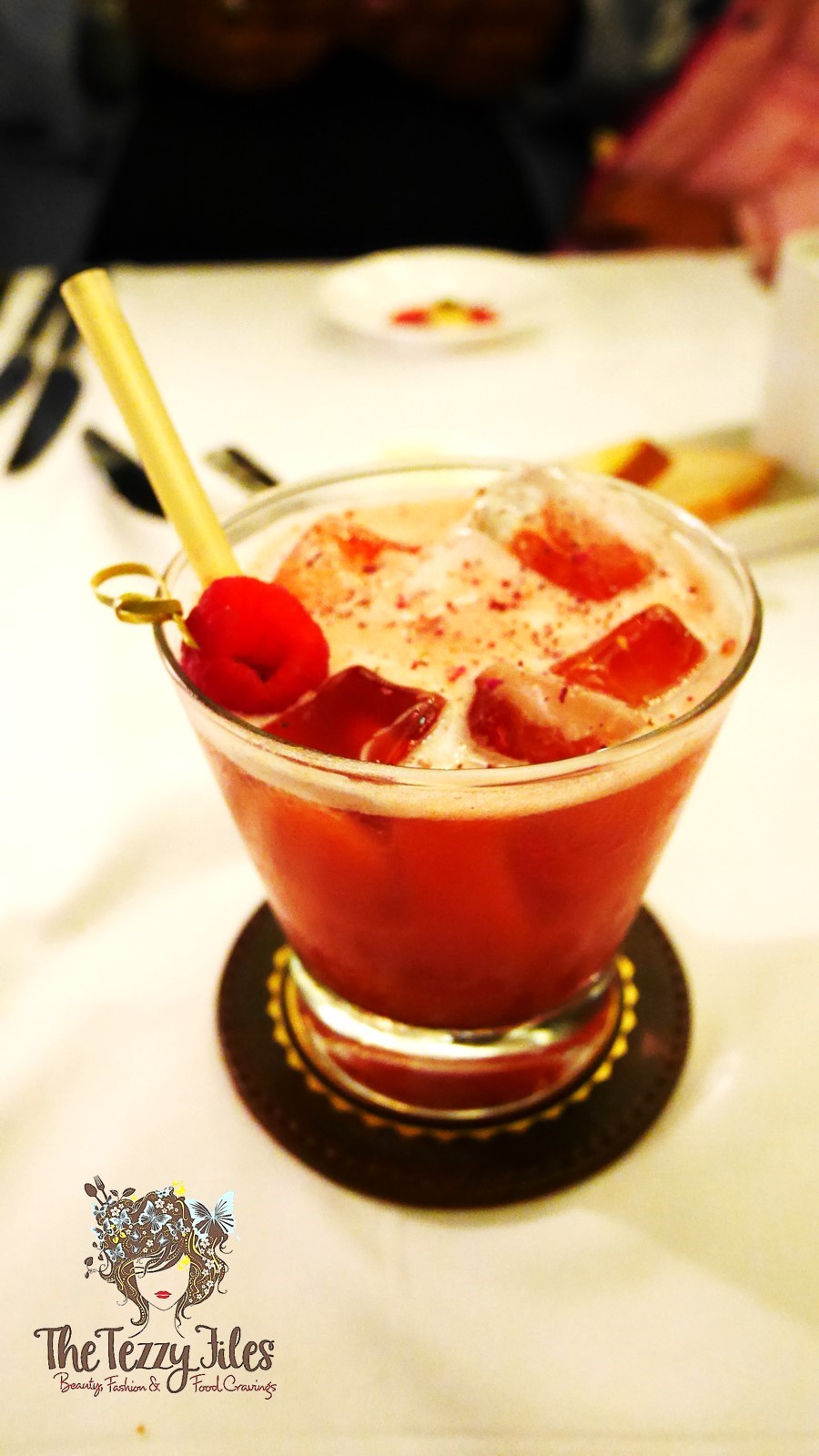 cafe-des-artistes-boxpark-dubai-food-blog-review-the-tezzy-files-dubai-blogger-uae-lifestyle-blog-fine-dining-french-mediterranean-parisian-21