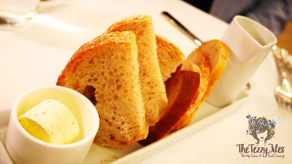 cafe-des-artistes-boxpark-dubai-food-blog-review-the-tezzy-files-dubai-blogger-uae-lifestyle-blog-fine-dining-french-mediterranean-parisian-22