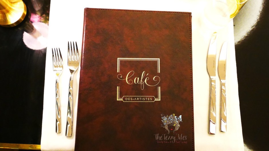 cafe-des-artistes-boxpark-dubai-food-blog-review-the-tezzy-files-dubai-blogger-uae-lifestyle-blog-fine-dining-french-mediterranean-parisian-23