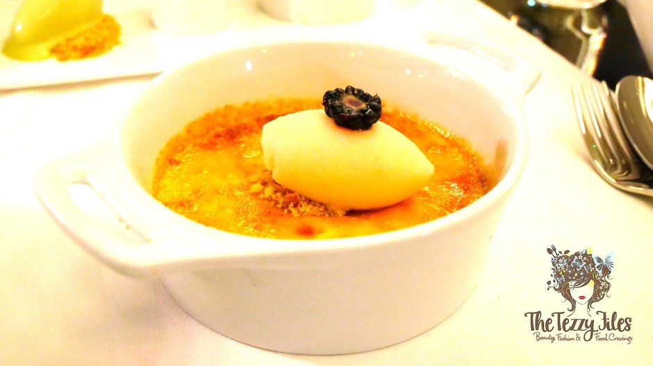 cafe-des-artistes-boxpark-dubai-food-blog-review-the-tezzy-files-dubai-blogger-uae-lifestyle-blog-fine-dining-french-mediterranean-parisian-24