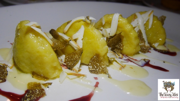 casa-mia-le-meridien-airport-road-dubai-italy-italian-food-cuisine-review-the-tezzy-files-dubai-food-blog-uae-lifestyle-blogger-food-photography-11