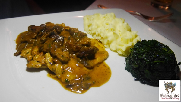 casa-mia-le-meridien-airport-road-dubai-italy-italian-food-cuisine-review-the-tezzy-files-dubai-food-blog-uae-lifestyle-blogger-food-photography-12