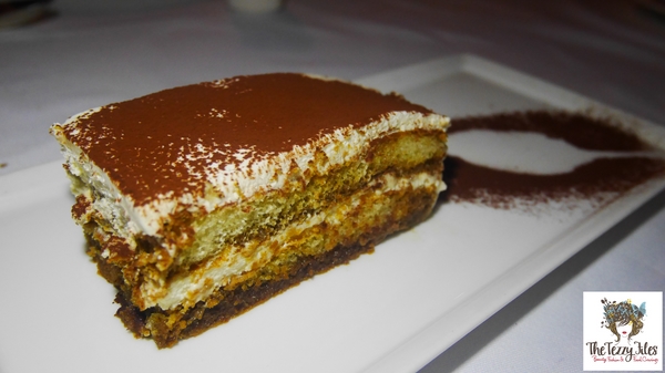 casa-mia-le-meridien-airport-road-dubai-italy-italian-food-cuisine-review-the-tezzy-files-dubai-food-blog-uae-lifestyle-blogger-food-photography-15