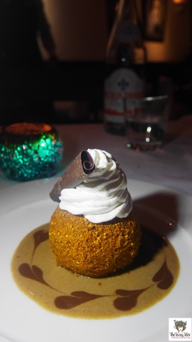 casa-mia-le-meridien-airport-road-dubai-italy-italian-food-cuisine-review-the-tezzy-files-dubai-food-blog-uae-lifestyle-blogger-food-photography-16