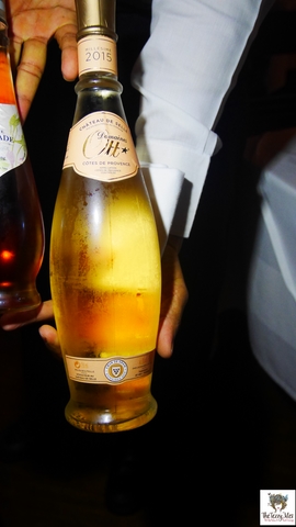 casa-mia-le-meridien-airport-road-dubai-italy-italian-food-cuisine-review-the-tezzy-files-dubai-food-blog-uae-lifestyle-blogger-food-photography-4