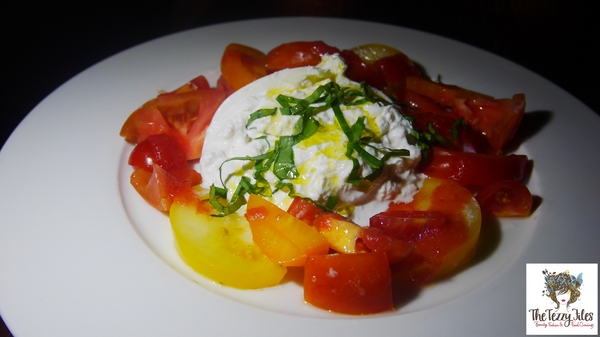 casa-mia-le-meridien-airport-road-dubai-italy-italian-food-cuisine-review-the-tezzy-files-dubai-food-blog-uae-lifestyle-blogger-food-photography-9