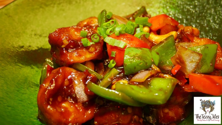 chop-suey-jumeirah-beach-plaza-dubai-chinese-restaurant-review-the-tezzy-files-dubai-food-blog-uae-lifestyle-blogger-dimsums-thai-soup-chop-sticks-20