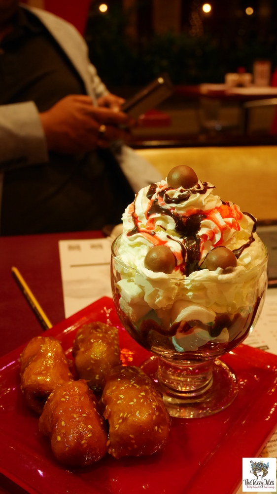 chop-suey-jumeirah-beach-plaza-dubai-chinese-restaurant-review-the-tezzy-files-dubai-food-blog-uae-lifestyle-blogger-dimsums-thai-soup-chop-sticks-24