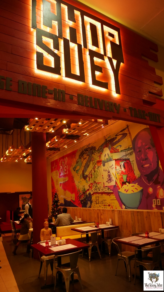 chop-suey-jumeirah-beach-plaza-dubai-chinese-restaurant-review-the-tezzy-files-dubai-food-blog-uae-lifestyle-blogger-dimsums-thai-soup-chop-sticks-8