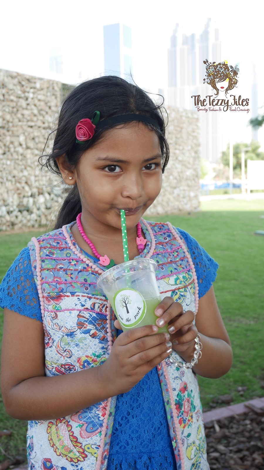 inn-the-park-al-khazzan-park-city-wlk-dubai-food-blog-review-the-tezzy-files-uae-blogger-eggs-benedict-avocado-on-toast-brunch-all-day-breakfast-5