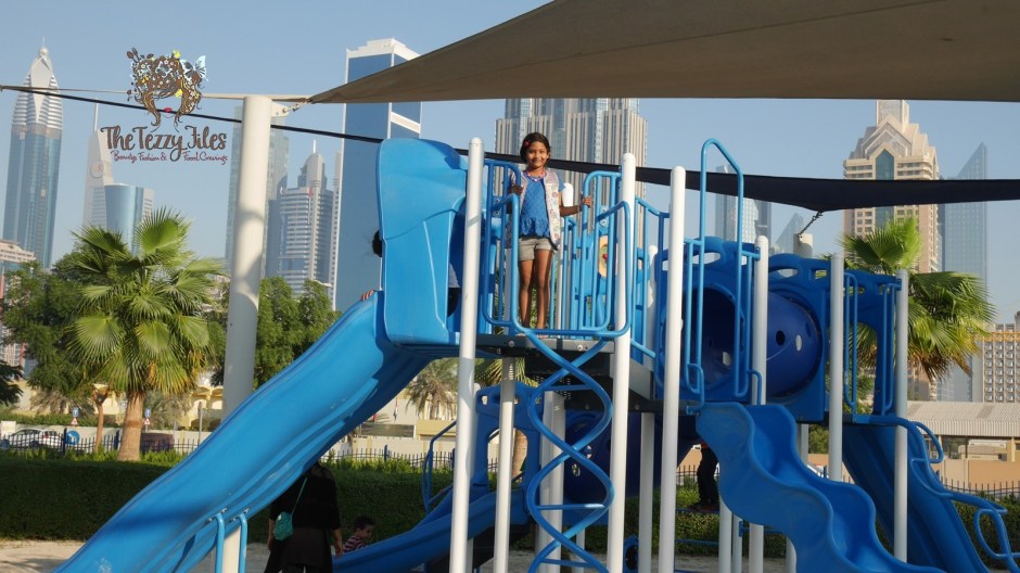 inn-the-park-al-khazzan-park-city-wlk-dubai-food-blog-review-the-tezzy-files-uae-blogger-eggs-benedict-avocado-on-toast-brunch-all-day-breakfast-6