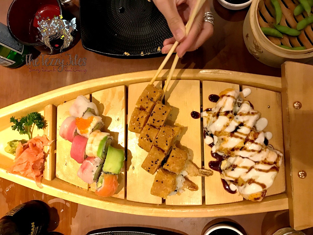 miyabi-sushi-japanese-cuisine-the-palm-jumeirah-dubai-uae-food-blog-the-tezzy-files-lifestyle-blogger-maki-sashimi-wasabi-1
