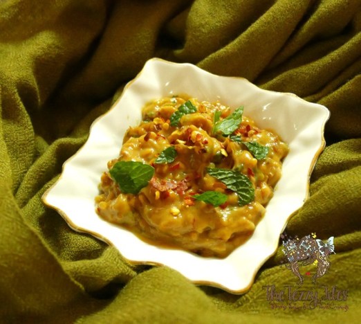 quick-and-easy-satay-auce-recipe-using-peanut-butter-thai-fish-sauce-pungent-cooking-food-blog