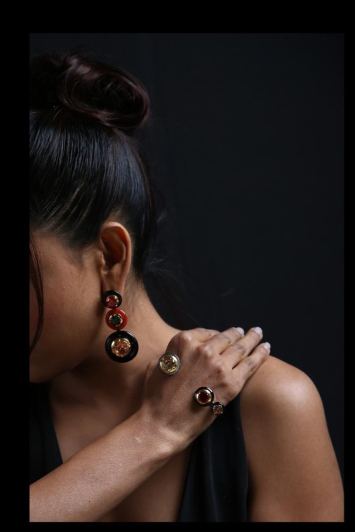 rockkragaa-jewelry-numaish-2