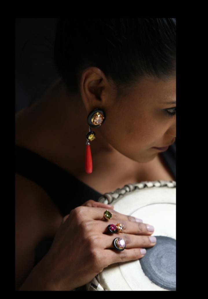 rockkragaa-jewelry-numaish-4