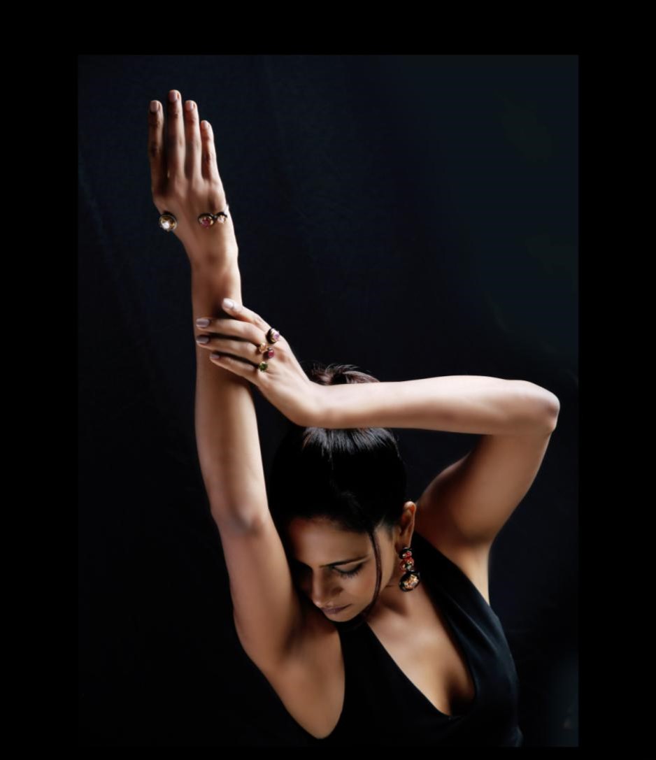 rockkragaa-jewelry-numaish-5