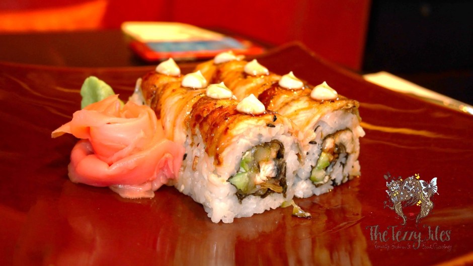 smoking-doll-abu-dhabi-boutik-mall-review-by-the-tezzy-files-dubai-food-blog-lifestyle-blogger-asian-cuisine-fusion-chinese-thai-sushi-japanese-food-soup-pad-kee-mao-sticky-mango-4