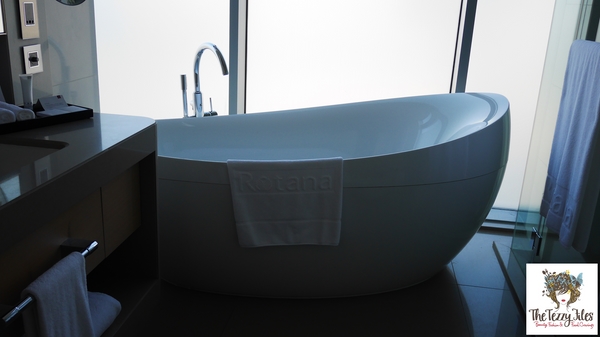staycation-review-capital-arjaan-by-rotana-abu-dhabi-hotel-motel-uae-blog-dubai-holiday-travel-spa-food-sauna-massage-bailanese-11