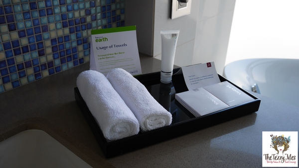 staycation-review-capital-arjaan-by-rotana-abu-dhabi-hotel-motel-uae-blog-dubai-holiday-travel-spa-food-sauna-massage-bailanese-12