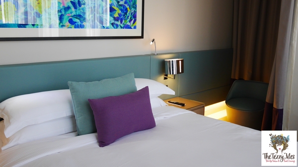 staycation-review-capital-arjaan-by-rotana-abu-dhabi-hotel-motel-uae-blog-dubai-holiday-travel-spa-food-sauna-massage-bailanese-13