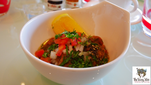 staycation-review-capital-arjaan-by-rotana-abu-dhabi-hotel-motel-uae-blog-dubai-holiday-travel-spa-food-sauna-massage-bailanese-33