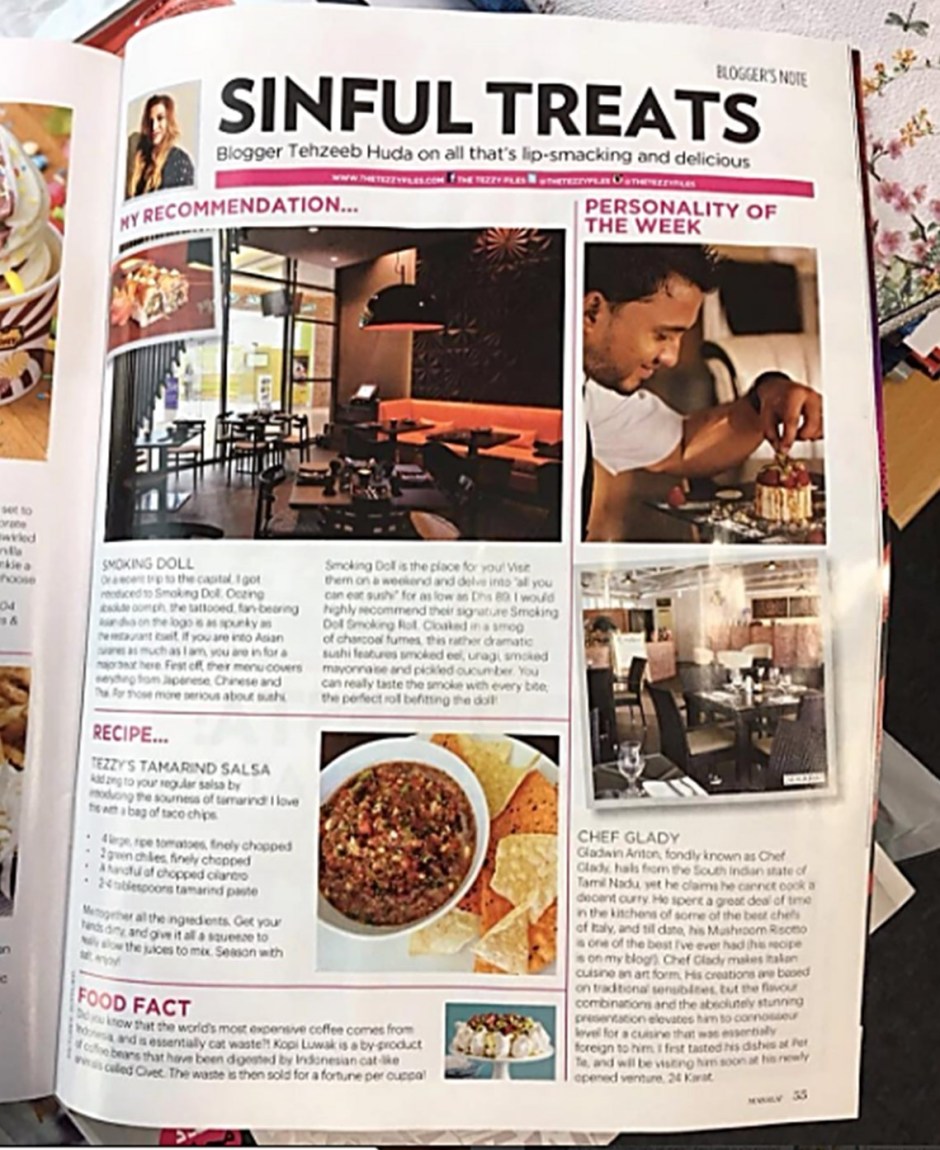 ahlan-masala-magazine-best-blogger-food-blog-the-tezzy-files-dubai-uae-abu-dhabi