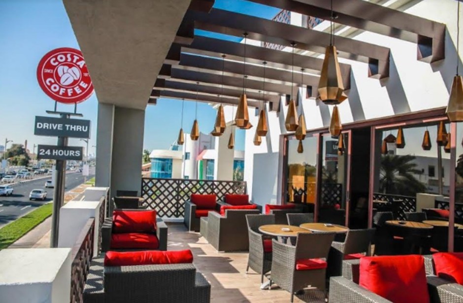 costa-coffee-drive-thru-jumeirah-beach-road-now-open-the-tezzy-files-food-blog-uae-alfresco