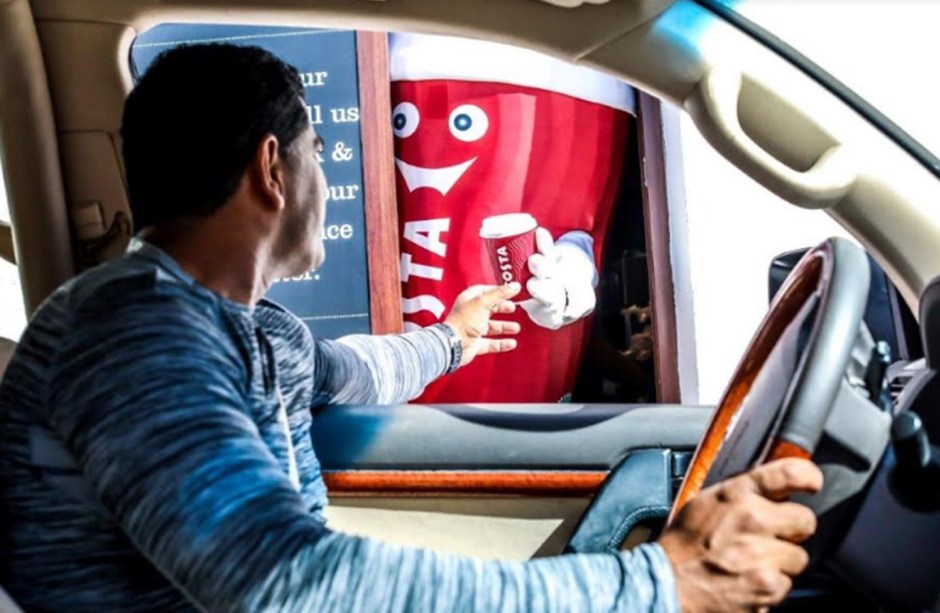 costa-coffee-drive-thru-jumeirah-beach-road-now-open-the-tezzy-files-food-blog-uae