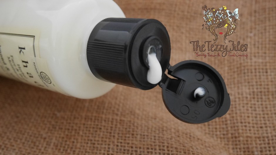 khadi-natural-herbal-face-and-body-moisturizer-review-almond-and-saffron-natural-beauty-blog-the-tezzy-files-skincare-dubai-uae-india-2