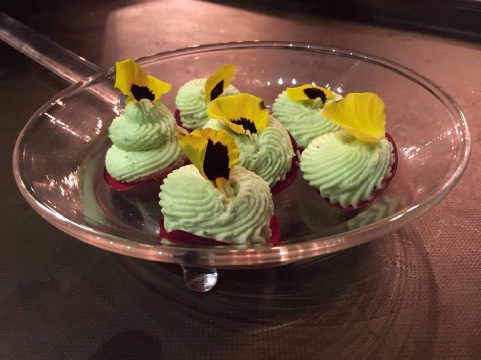 paan-mousse-spiceklub-dubai-the-tezzy-files-uae-food-blogger