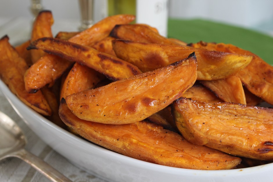roasted-sweet-potato-wedges