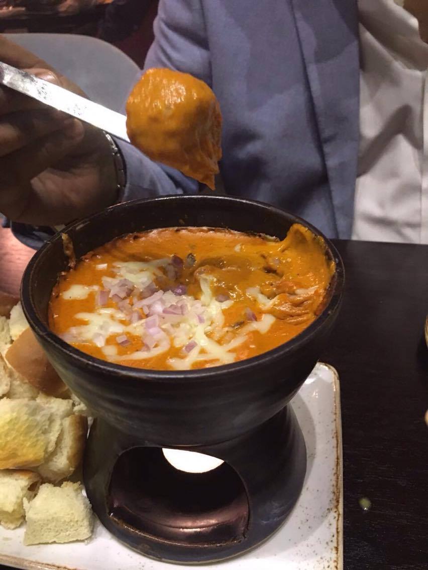 spiceklub-dubai-review-indian-molecular-gastronomy-uae-food-blog-the-tezzy-files-lifestyle-blogger-vegetarian-mankhool-bur-dubai-10