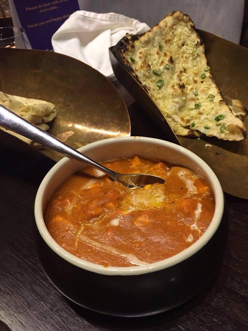 spiceklub-dubai-review-indian-molecular-gastronomy-uae-food-blog-the-tezzy-files-lifestyle-blogger-vegetarian-mankhool-bur-dubai-5