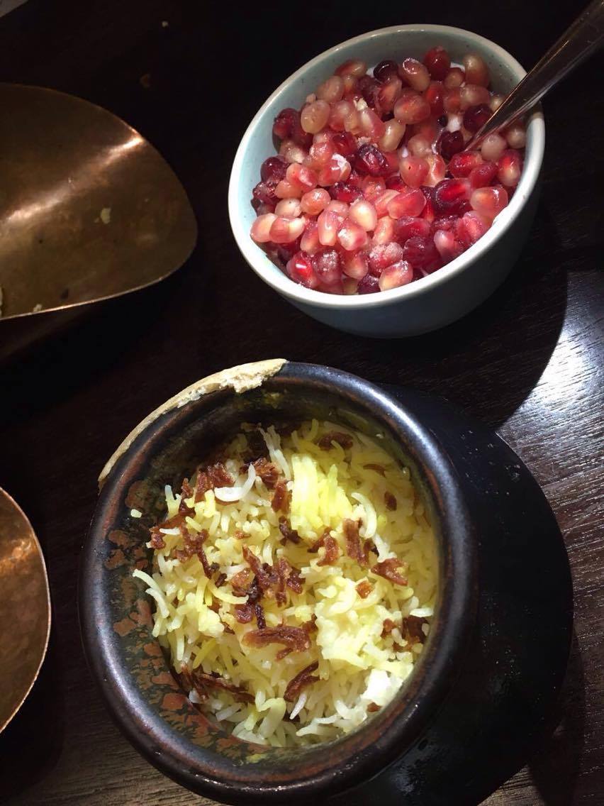 spiceklub-dubai-review-indian-molecular-gastronomy-uae-food-blog-the-tezzy-files-lifestyle-blogger-vegetarian-mankhool-bur-dubai-6