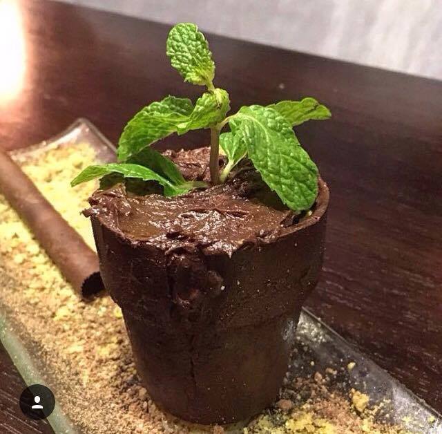 spiceklub-dubai-review-indian-molecular-gastronomy-uae-food-blog-the-tezzy-files-lifestyle-blogger-vegetarian-mankhool-bur-dubai-9