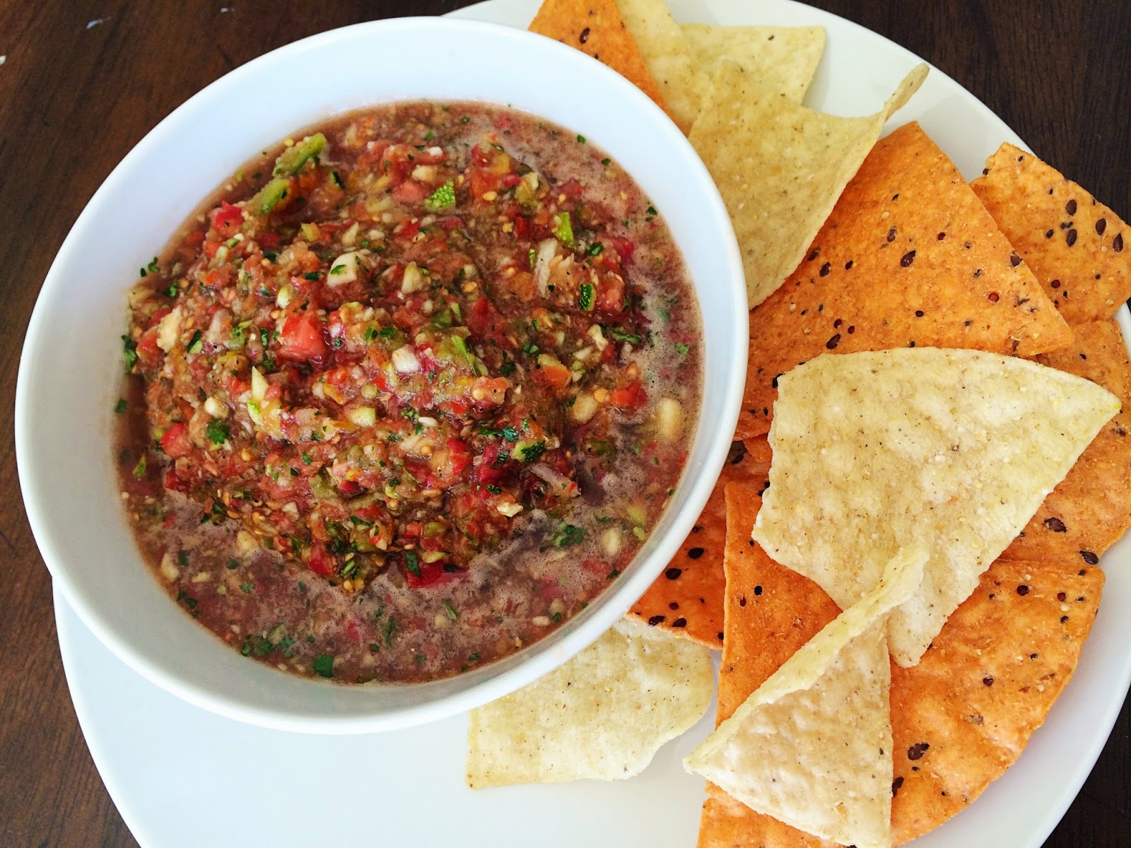 Tezzy's Tamarind Salsa.jpg