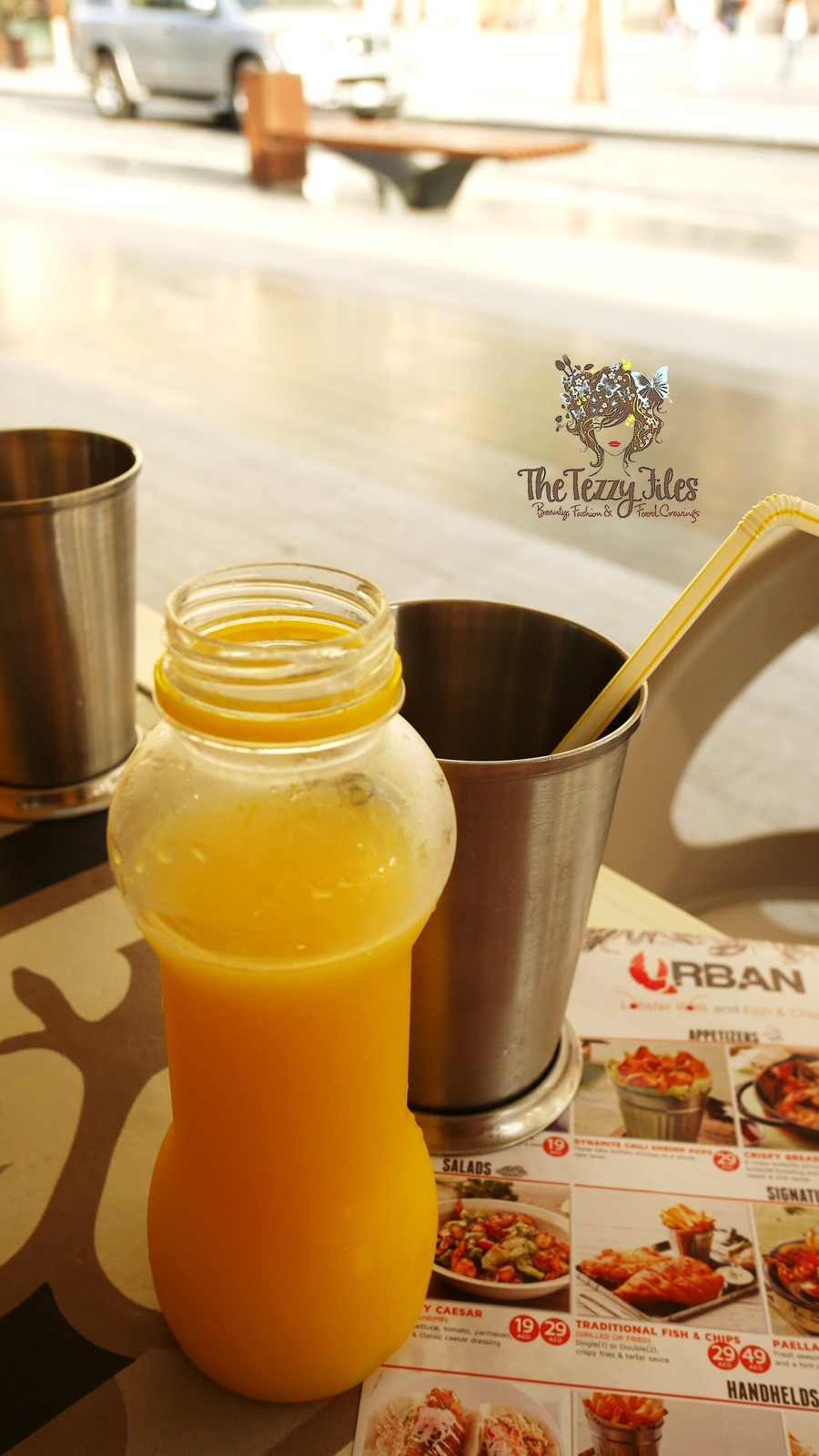 urban-seafood-the-beach-jbr-review-the-tezzy-files-dubai-food-blog-uae-blogger-lobster-shrimps-fast-food-fresh-orange-juice-2