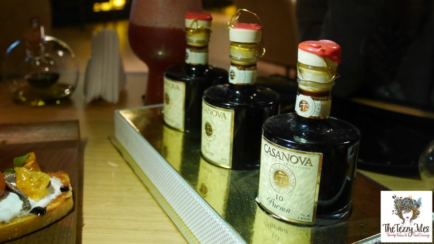 24-karat-restaurant-dubai-marriot-al-jaddaf-italian-fine-dining-chef-glady-review-by-the-tezzy-files-dubai-food-blog-uae-lifestyle-blogger-12