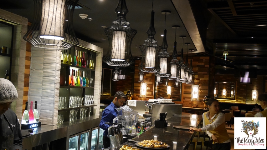 24-karat-restaurant-dubai-marriot-al-jaddaf-italian-fine-dining-chef-glady-review-by-the-tezzy-files-dubai-food-blog-uae-lifestyle-blogger-3