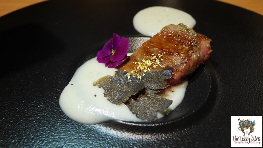 24-karat-restaurant-dubai-marriot-al-jaddaf-italian-fine-dining-chef-glady-review-by-the-tezzy-files-dubai-food-blog-uae-lifestyle-blogger-7