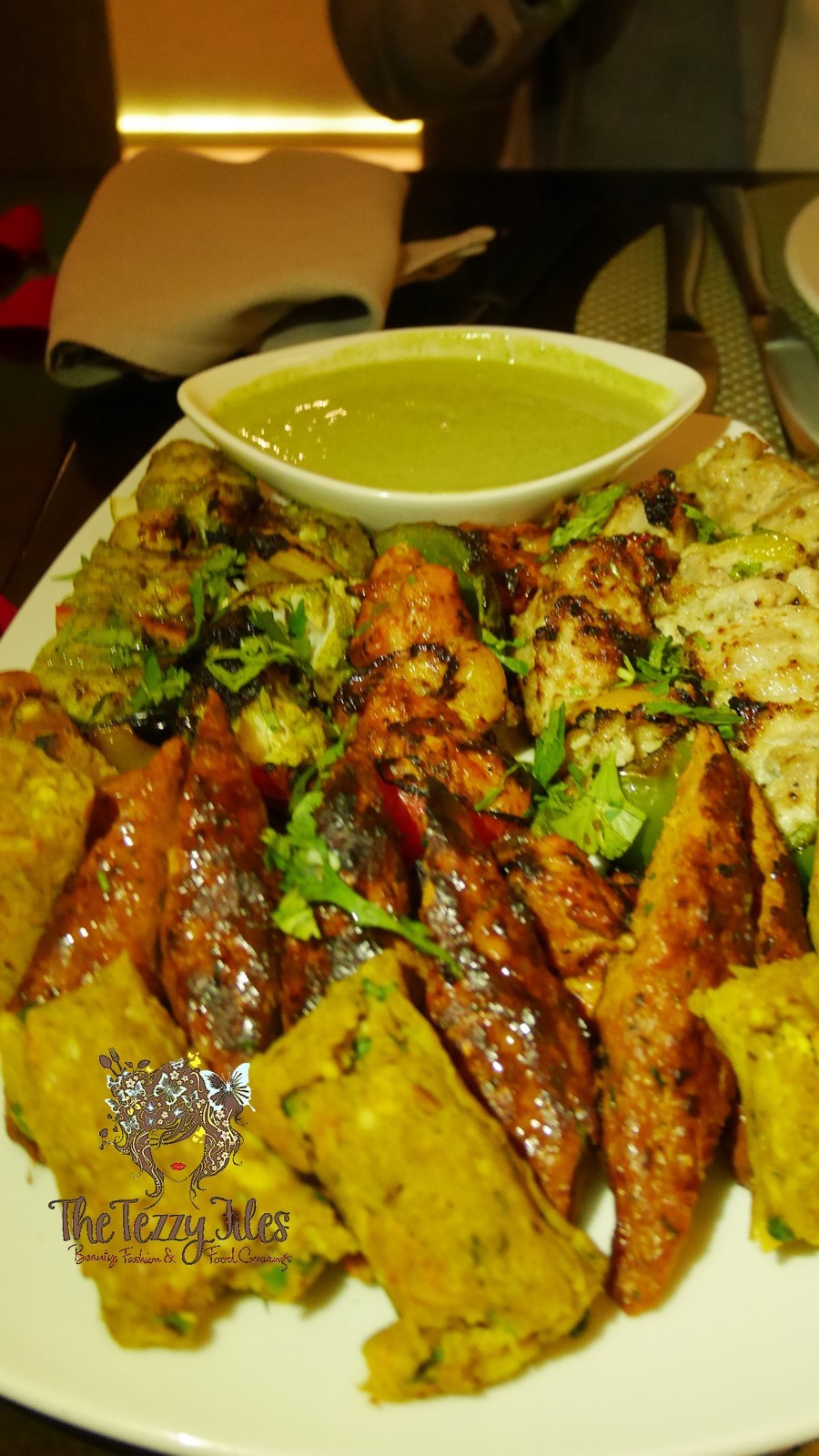 celsius-restaurant-nassima-royal-hotel-dubai-uae-food-review-blog-indian-night-the-tezzy-files-lifestyle-blogger-1